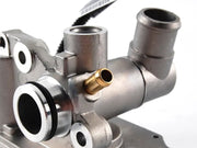Load image into Gallery viewer, BMW Idle Air Actuator - Genuine BMW 13417834495
