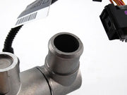 Load image into Gallery viewer, BMW Idle Air Actuator - Genuine BMW 13417834495