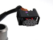 Load image into Gallery viewer, BMW Idle Air Actuator - Genuine BMW 13417834495