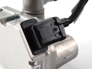 Load image into Gallery viewer, BMW Idle Air Actuator - Genuine BMW 13417834495