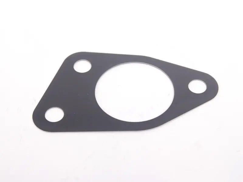 BMW Idle Air Actuator Gasket - Genuine BMW 13417836405