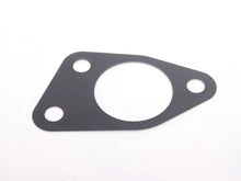 Load image into Gallery viewer, BMW Idle Air Actuator Gasket - Genuine BMW 13417836405