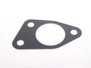 Load image into Gallery viewer, BMW Idle Air Actuator Gasket - Genuine BMW 13417836405