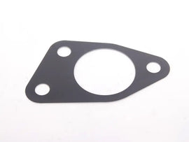 Joint d'actuateur de ralenti BMW - Véritable BMW 13417836405