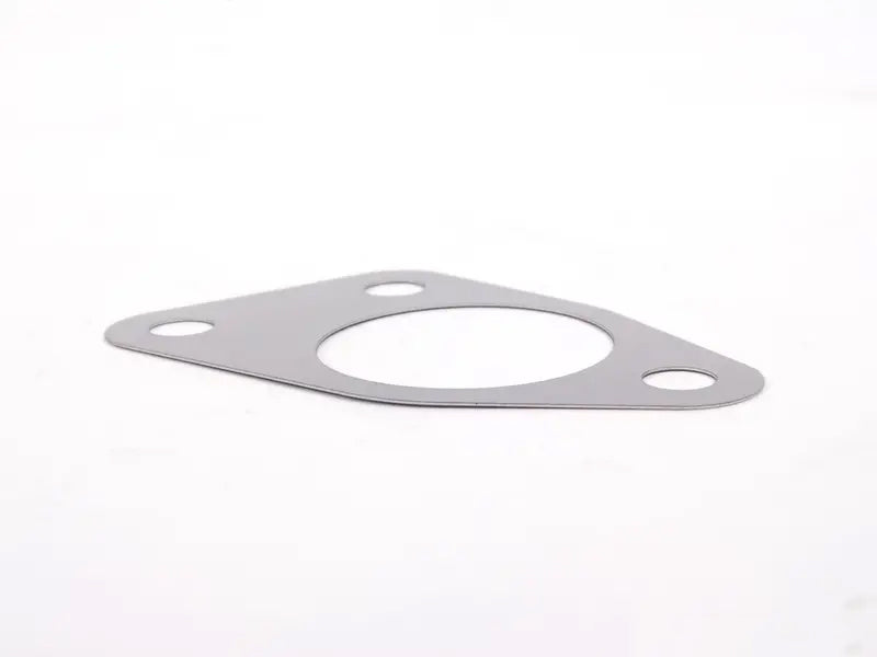 BMW Idle Air Actuator Gasket - Genuine BMW 13417836405