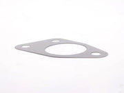 Load image into Gallery viewer, BMW Idle Air Actuator Gasket - Genuine BMW 13417836405