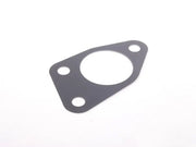 Load image into Gallery viewer, BMW Idle Air Actuator Gasket - Genuine BMW 13417836405