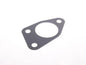 BMW Idle Air Actuator Gasket - Genuine BMW 13417836405