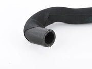 Charger l'image dans la galerie, BMW Idle Control Valve Air Hose - Genuine BMW 13417837711