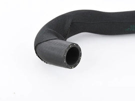 BMW Idle Control Valve Air Hose - Genuine BMW 13417837711