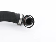 Charger l'image dans la galerie, BMW Idle Control Valve Air Hose - Genuine BMW 13417837711