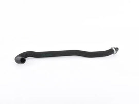 BMW Idle Control Valve Air Hose - Genuine BMW 13417837711