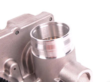 Charger l'image dans la galerie, BMW Idle Control Valve - Genuine BMW 13417838024