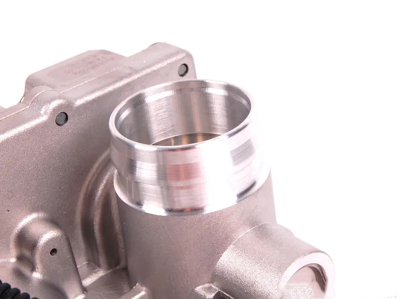 BMW Idle Control Valve - Genuine BMW 13417838024