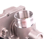 Load image into Gallery viewer, BMW Idle Control Valve - Genuine BMW 13417838024