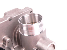 BMW Idle Control Valve - Genuine BMW 13417838024