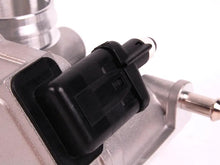 Charger l'image dans la galerie, BMW Idle Control Valve - Genuine BMW 13417838024