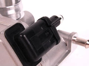 Load image into Gallery viewer, BMW Idle Control Valve - Genuine BMW 13417838024
