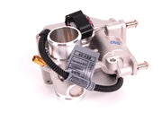 Load image into Gallery viewer, BMW Idle Control Valve - Genuine BMW 13417838024