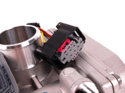 Load image into Gallery viewer, BMW Idle Control Valve - Genuine BMW 13417838024