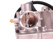 Load image into Gallery viewer, BMW Idle Control Valve - Genuine BMW 13417838024