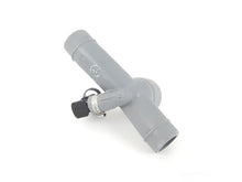 Charger l'image dans la galerie, BMW Idle Control Valve Hose - Genuine BMW 13417838259