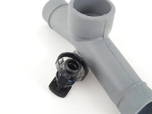 Charger l'image dans la galerie, BMW Idle Control Valve Hose - Genuine BMW 13417838259
