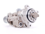 Load image into Gallery viewer, BMW High Pressure Fuel Pump - Genuine BMW 13517616170