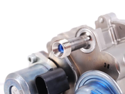 Load image into Gallery viewer, BMW High Pressure Fuel Pump - Genuine BMW 13517616170