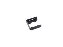 Load image into Gallery viewer, BMW Fuel Injector Clip - Genuine BMW 13531274729