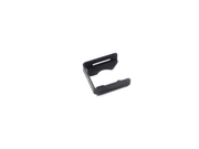 Load image into Gallery viewer, BMW Fuel Injector Clip - Genuine BMW 13531274729