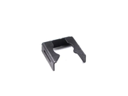 Load image into Gallery viewer, BMW Fuel Injector Clip - Genuine BMW 13531274729