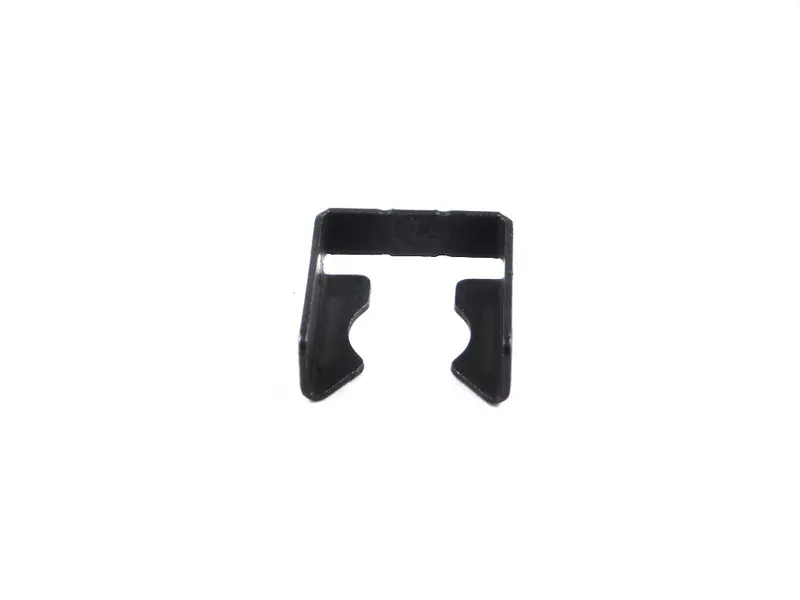 BMW Fuel Injector Clip - Genuine BMW 13531274729