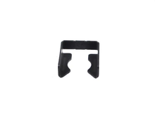 Load image into Gallery viewer, BMW Fuel Injector Clip - Genuine BMW 13531274729
