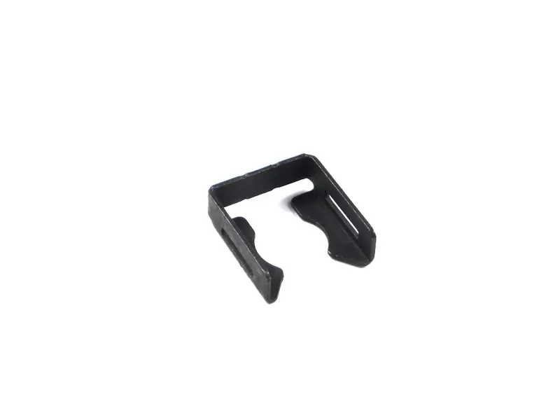 BMW Fuel Injector Clip - Genuine BMW 13531274729