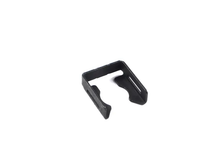Load image into Gallery viewer, BMW Fuel Injector Clip - Genuine BMW 13531274729