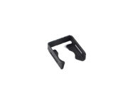 Load image into Gallery viewer, BMW Fuel Injector Clip - Genuine BMW 13531274729