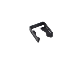 BMW Fuel Injector Clip - Genuine BMW 13531274729