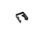 BMW Fuel Injector Clip - Genuine BMW 13531274729