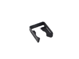 BMW Fuel Injector Clip - Genuine BMW 13531274729