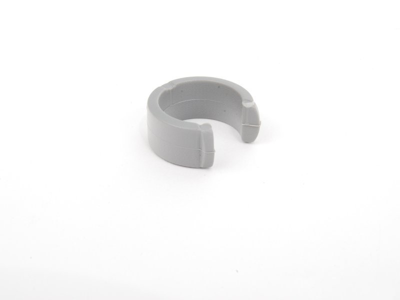BMW Bague de blocage - Véritable BMW 13537530426