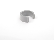 Charger l'image dans la galerie, BMW Bague de blocage - Véritable BMW 13537530426