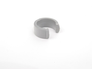 Load image into Gallery viewer, BMW Lock Ring - Genuine BMW 13537530426