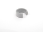 BMW Bague de blocage - Véritable BMW 13537530426