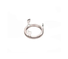 BMW Decoupling Element - Genuine BMW 13537564751