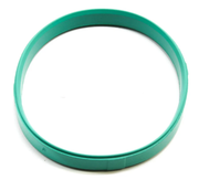 Load image into Gallery viewer, BMW Throttle Body Gasket - Genuine BMW 13547522361