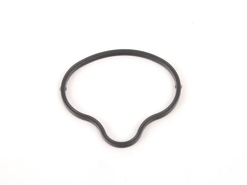 BMW Throttle Body Mounting Gasket - Genuine BMW 13547834023