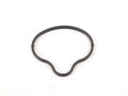 Charger l'image dans la galerie, BMW Throttle Body Mounting Gasket - Genuine BMW 13547834023