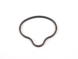 BMW Throttle Body Mounting Gasket - Genuine BMW 13547834023