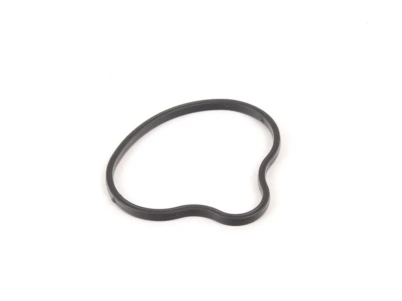 BMW Throttle Body Mounting Gasket - Genuine BMW 13547834023